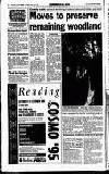 Reading Evening Post Thursday 19 October 1995 Page 14