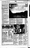 Reading Evening Post Thursday 19 October 1995 Page 16