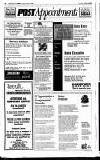Reading Evening Post Thursday 19 October 1995 Page 30
