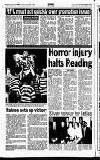 Reading Evening Post Thursday 19 October 1995 Page 40