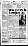 Reading Evening Post Thursday 19 October 1995 Page 42