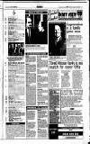 Reading Evening Post Monday 23 October 1995 Page 7