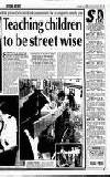 Reading Evening Post Monday 23 October 1995 Page 15