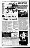 Reading Evening Post Monday 23 October 1995 Page 17