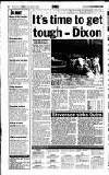 Reading Evening Post Monday 23 October 1995 Page 24