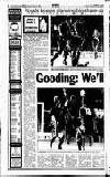 Reading Evening Post Monday 23 October 1995 Page 26