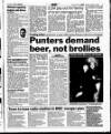 Reading Evening Post Tuesday 24 October 1995 Page 3