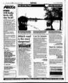 Reading Evening Post Tuesday 24 October 1995 Page 4