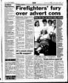 Reading Evening Post Tuesday 24 October 1995 Page 5