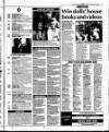 Reading Evening Post Tuesday 24 October 1995 Page 7
