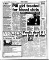 Reading Evening Post Tuesday 24 October 1995 Page 8