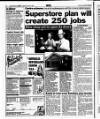 Reading Evening Post Tuesday 24 October 1995 Page 10
