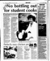 Reading Evening Post Tuesday 24 October 1995 Page 12