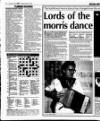 Reading Evening Post Tuesday 24 October 1995 Page 14
