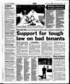 Reading Evening Post Tuesday 24 October 1995 Page 17