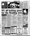 Reading Evening Post Tuesday 24 October 1995 Page 18