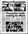 Reading Evening Post Tuesday 24 October 1995 Page 23