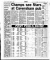 Reading Evening Post Tuesday 24 October 1995 Page 24