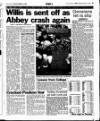 Reading Evening Post Tuesday 24 October 1995 Page 25
