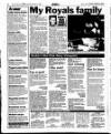 Reading Evening Post Tuesday 24 October 1995 Page 26