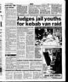 Reading Evening Post Tuesday 24 October 1995 Page 29