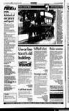 Reading Evening Post Thursday 26 October 1995 Page 4