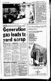 Reading Evening Post Thursday 26 October 1995 Page 9