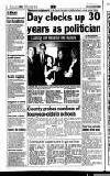 Reading Evening Post Thursday 26 October 1995 Page 14