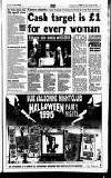 Reading Evening Post Thursday 26 October 1995 Page 17