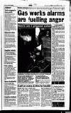 Reading Evening Post Thursday 26 October 1995 Page 19