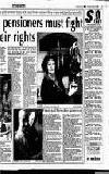 Reading Evening Post Thursday 26 October 1995 Page 21