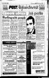 Reading Evening Post Thursday 26 October 1995 Page 23