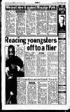 Reading Evening Post Thursday 26 October 1995 Page 36