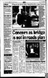 Reading Evening Post Friday 27 October 1995 Page 6