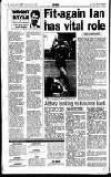 Reading Evening Post Friday 27 October 1995 Page 64