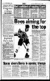 Reading Evening Post Friday 27 October 1995 Page 65