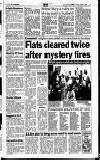 Reading Evening Post Monday 30 October 1995 Page 3