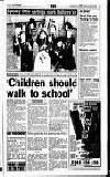 Reading Evening Post Monday 30 October 1995 Page 5