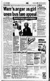 Reading Evening Post Monday 30 October 1995 Page 17