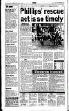 Reading Evening Post Monday 30 October 1995 Page 24