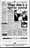 Reading Evening Post Tuesday 31 October 1995 Page 5