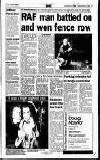 Reading Evening Post Tuesday 31 October 1995 Page 9