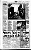 Reading Evening Post Tuesday 31 October 1995 Page 13