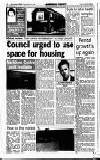 Reading Evening Post Tuesday 31 October 1995 Page 24