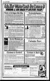 Reading Evening Post Tuesday 31 October 1995 Page 31