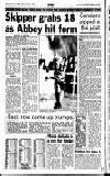 Reading Evening Post Tuesday 31 October 1995 Page 32