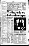 Reading Evening Post Monday 06 November 1995 Page 3