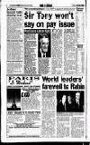 Reading Evening Post Monday 06 November 1995 Page 8