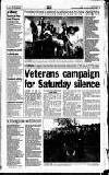 Reading Evening Post Monday 06 November 1995 Page 9