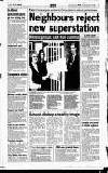 Reading Evening Post Monday 06 November 1995 Page 11